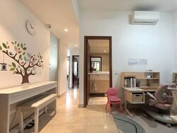 The Shelford (D11), Condominium #598592601